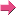 次へ